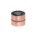 Slip Rings