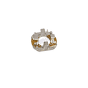 Repair Kits
